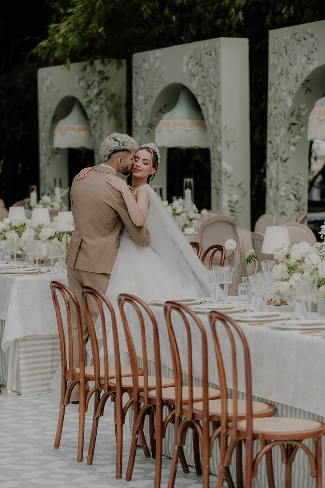 Descripción de la imagen 4